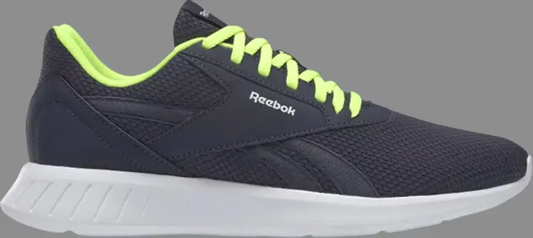Кроссовки lite 2.0 'heritage navy solar yellow' Reebok, синий, Синий;серый, Кроссовки lite 2.0 'heritage navy solar yellow' Reebok, синий
Кроссовки lite 2.0 'heritage navy solar yellow' Reebok, синий, Синий;серый, Кроссовки lite 2.0 'heritage navy solar yellow' Reebok, синий
