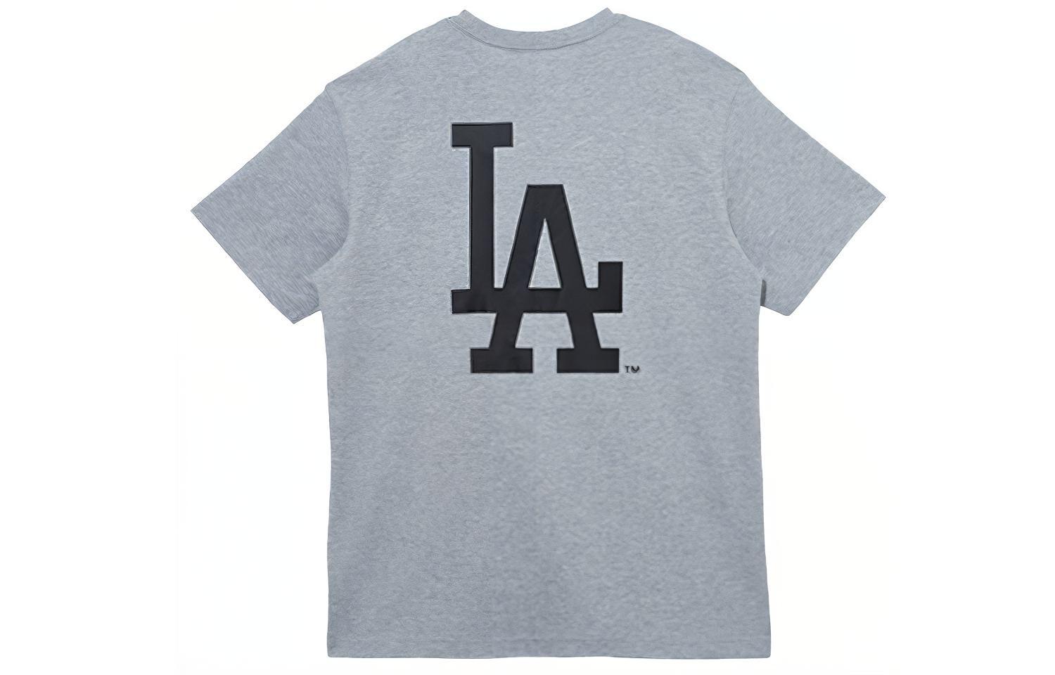 Футболка Unisex Gray New Era, серый
Футболка Unisex Gray New Era, серый