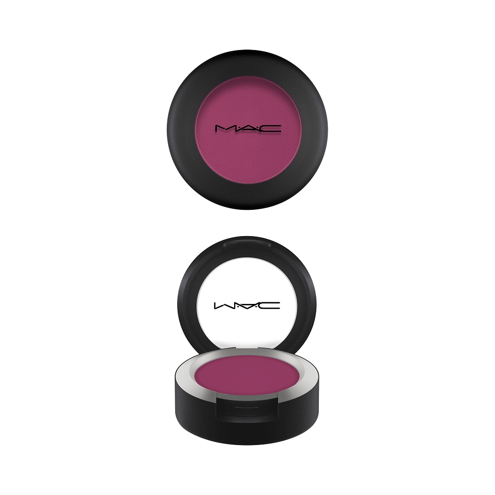 Матовые тени для век powder kiss soft matte eyeshadow Mac, цвет lens blur, вес 1.5 гр.
Матовые тени для век powder kiss soft matte eyeshadow Mac, цвет lens blur, вес 1.5 гр.