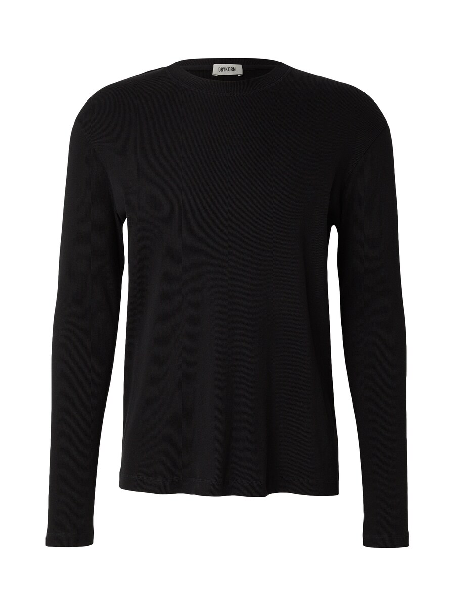 Рубашка DRYKORN TALDOR 10, черный
Рубашка DRYKORN TALDOR 10, черный