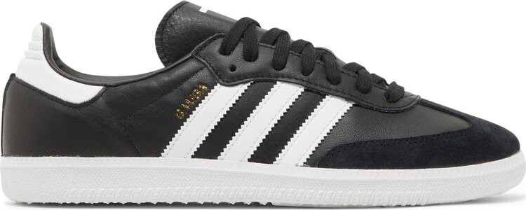 Кроссовки Adidas Samba Team 'Juventus', черный, Черный;серый, Кроссовки Adidas Samba Team 'Juventus', черный
Кроссовки Adidas Samba Team 'Juventus', черный, Черный;серый, Кроссовки Adidas Samba Team 'Juventus', черный