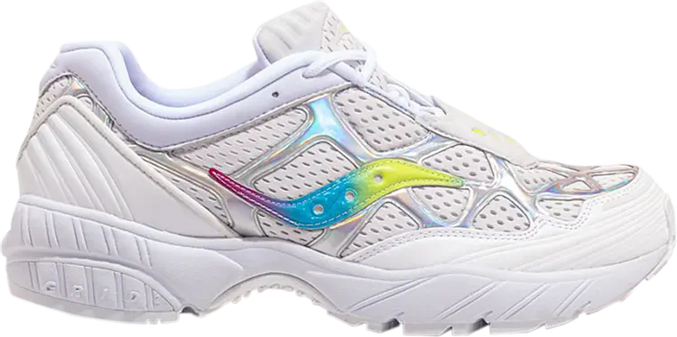 Кроссовки Saucony Grid Web Iridescent, белый, Белый;серый, Кроссовки Saucony Grid Web Iridescent, белый
Кроссовки Saucony Grid Web Iridescent, белый, Белый;серый, Кроссовки Saucony Grid Web Iridescent, белый