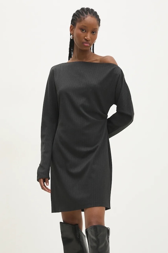 Платье Answear.Lab, серый
Платье Answear.Lab, серый