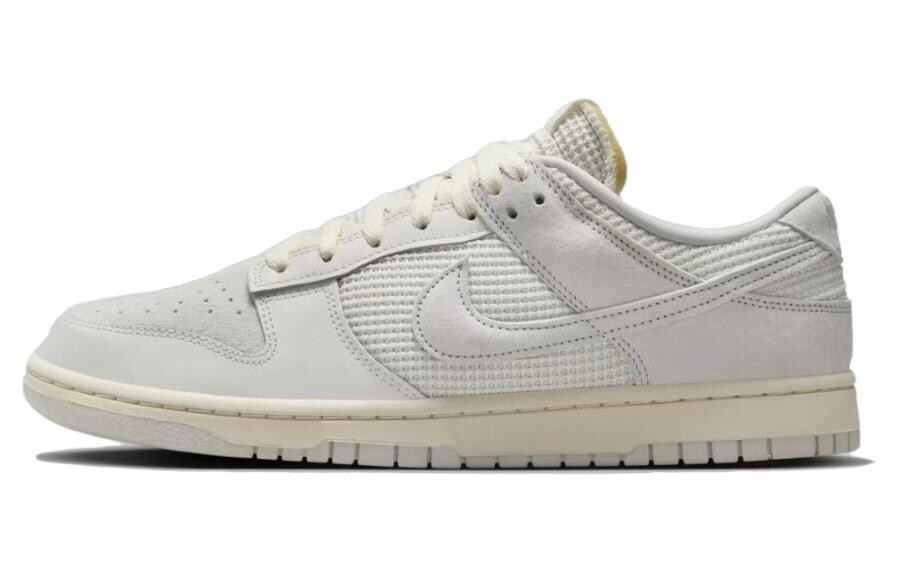Мужские кроссовки для скейтбординга Nike Dunk, Beige, Серый, Мужские кроссовки для скейтбординга Nike Dunk, Beige
Мужские кроссовки для скейтбординга Nike Dunk, Beige, Серый, Мужские кроссовки для скейтбординга Nike Dunk, Beige