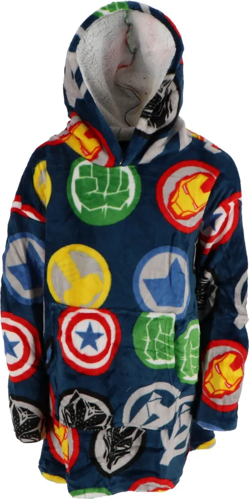 Толстовка COFI 1453 
Толстовка COFI 1453