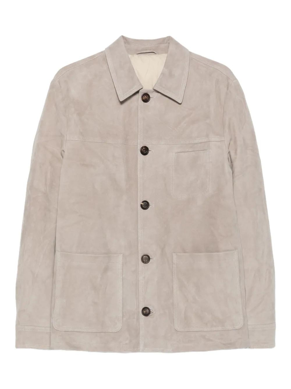 Куртка с карманом Eleventy, зеленый
Куртка с карманом Eleventy, зеленый