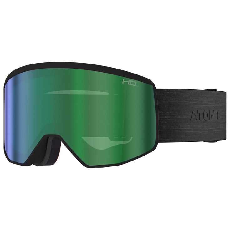 Горнолыжные очки Four Pro M HD полностью черные зеленые HD Atomic, Черный, Горнолыжные очки Four Pro M HD полностью черные зеленые HD Atomic
Горнолыжные очки Four Pro M HD полностью черные зеленые HD Atomic, Черный, Горнолыжные очки Four Pro M HD полностью черные зеленые HD Atomic