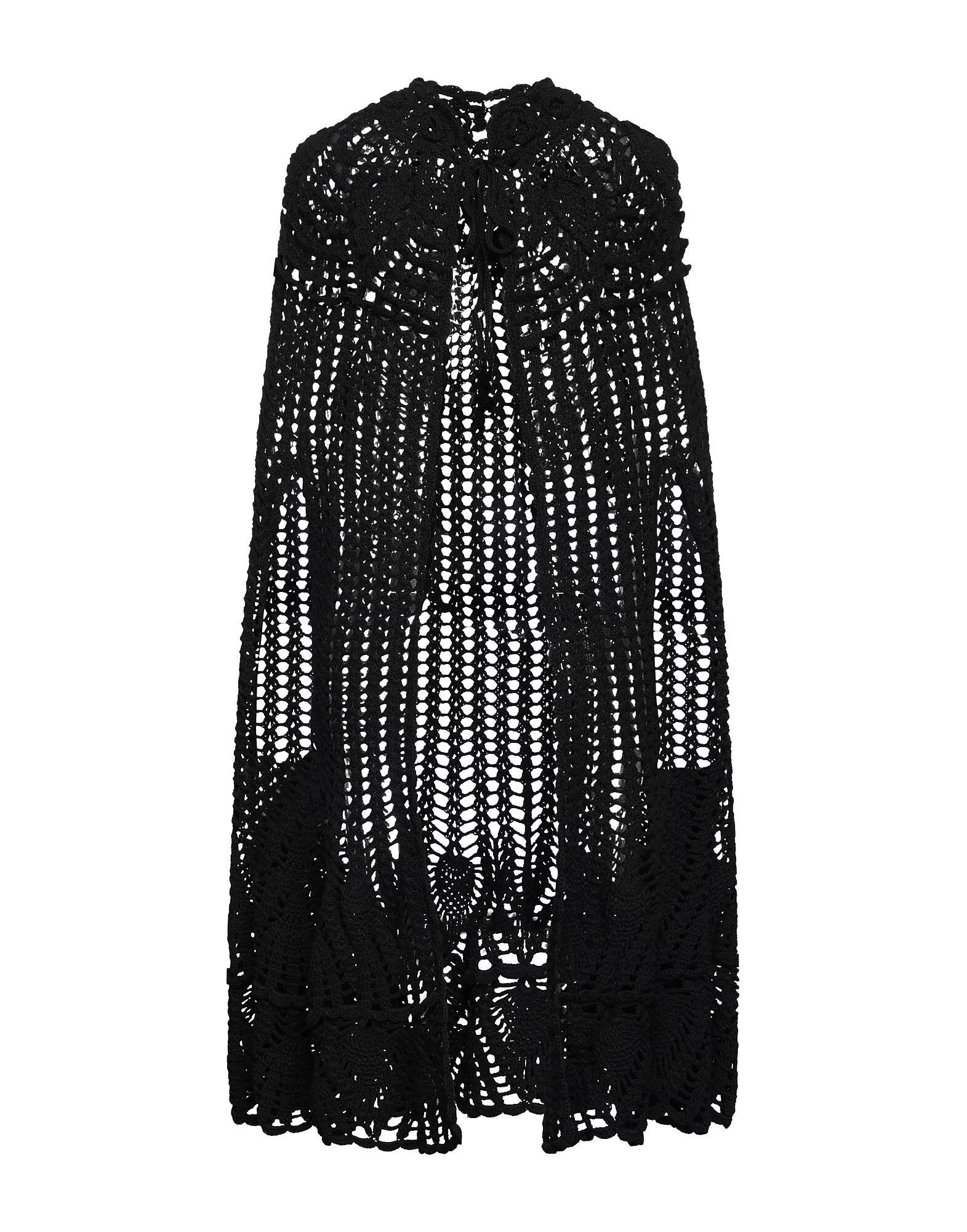Кардиган Dolce&Gabbana, черный
Кардиган Dolce&Gabbana, черный