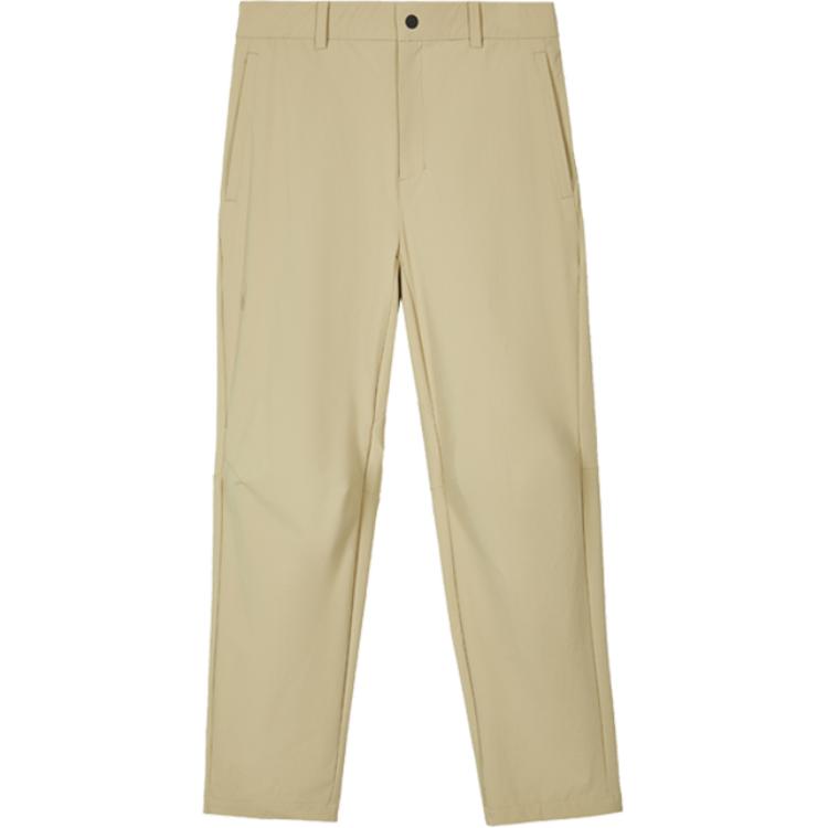 Повседневные брюки мужские хаки SPYDER
Повседневные брюки мужские хаки SPYDER