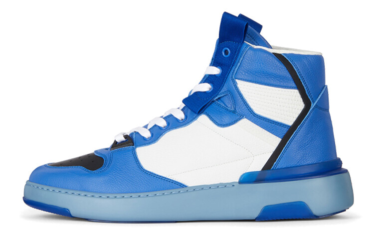 Мужская обувь Lifestyle High-top белого/синего цвета Givenchy, Синий, Мужская обувь Lifestyle High-top белого/синего цвета Givenchy
Мужская обувь Lifestyle High-top белого/синего цвета Givenchy, Синий, Мужская обувь Lifestyle High-top белого/синего цвета Givenchy
