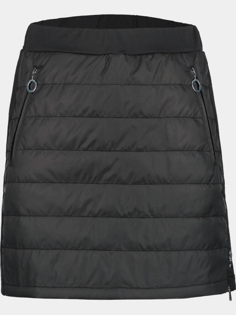 LUHTA Юбка женская Evoides
LUHTA Юбка женская Evoides