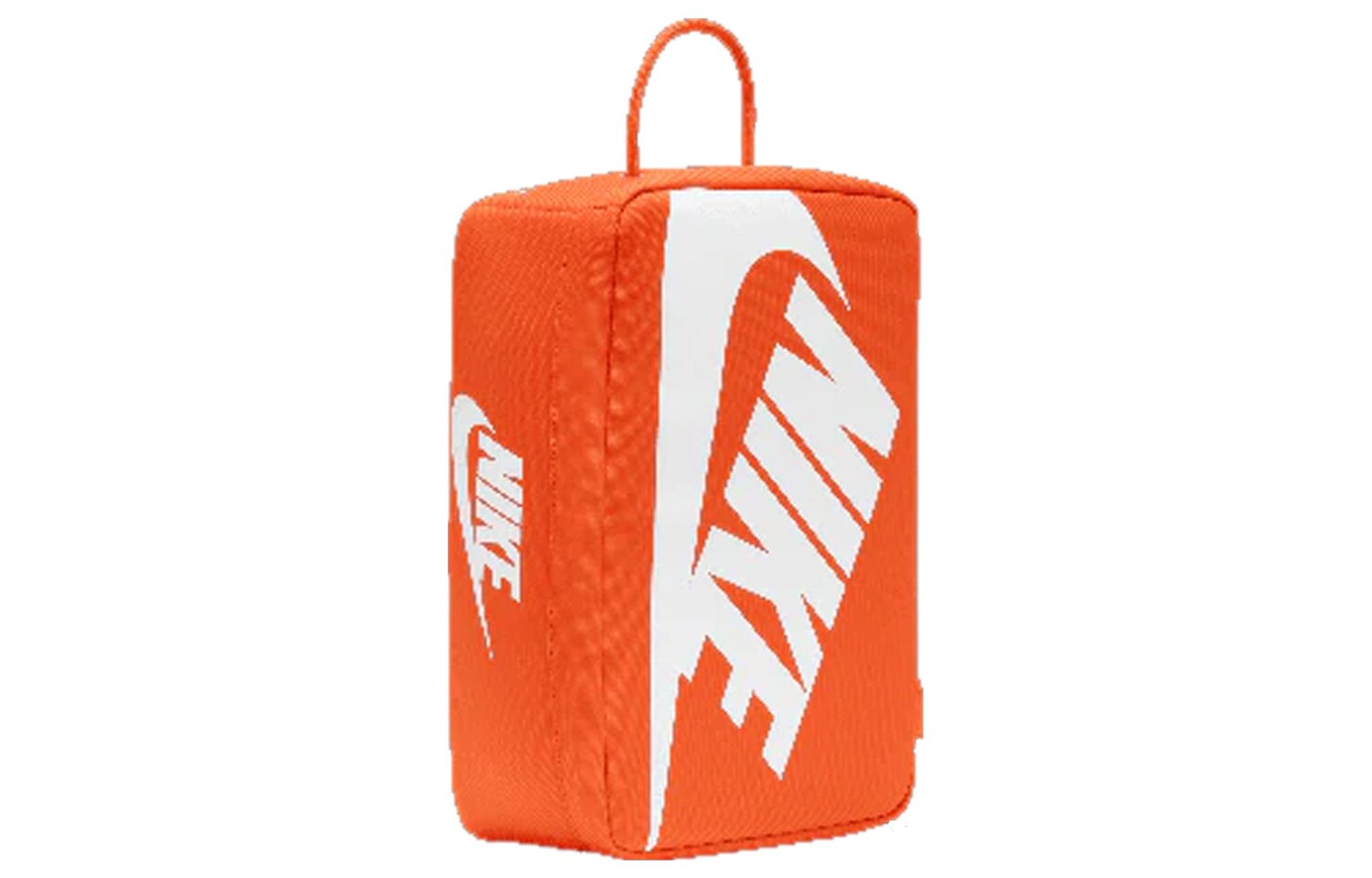 Сумка для обуви Nike унисекс, Апельсин, Оранжевый, Сумка для обуви Nike унисекс, Апельсин
Сумка для обуви Nike унисекс, Апельсин, Оранжевый, Сумка для обуви Nike унисекс, Апельсин