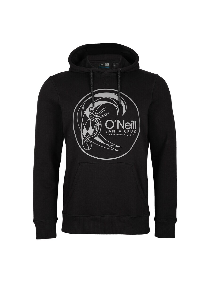 Толстовка O'NEILL ONEILL SWEATSHIRT, черный
Толстовка O'NEILL ONEILL SWEATSHIRT, черный