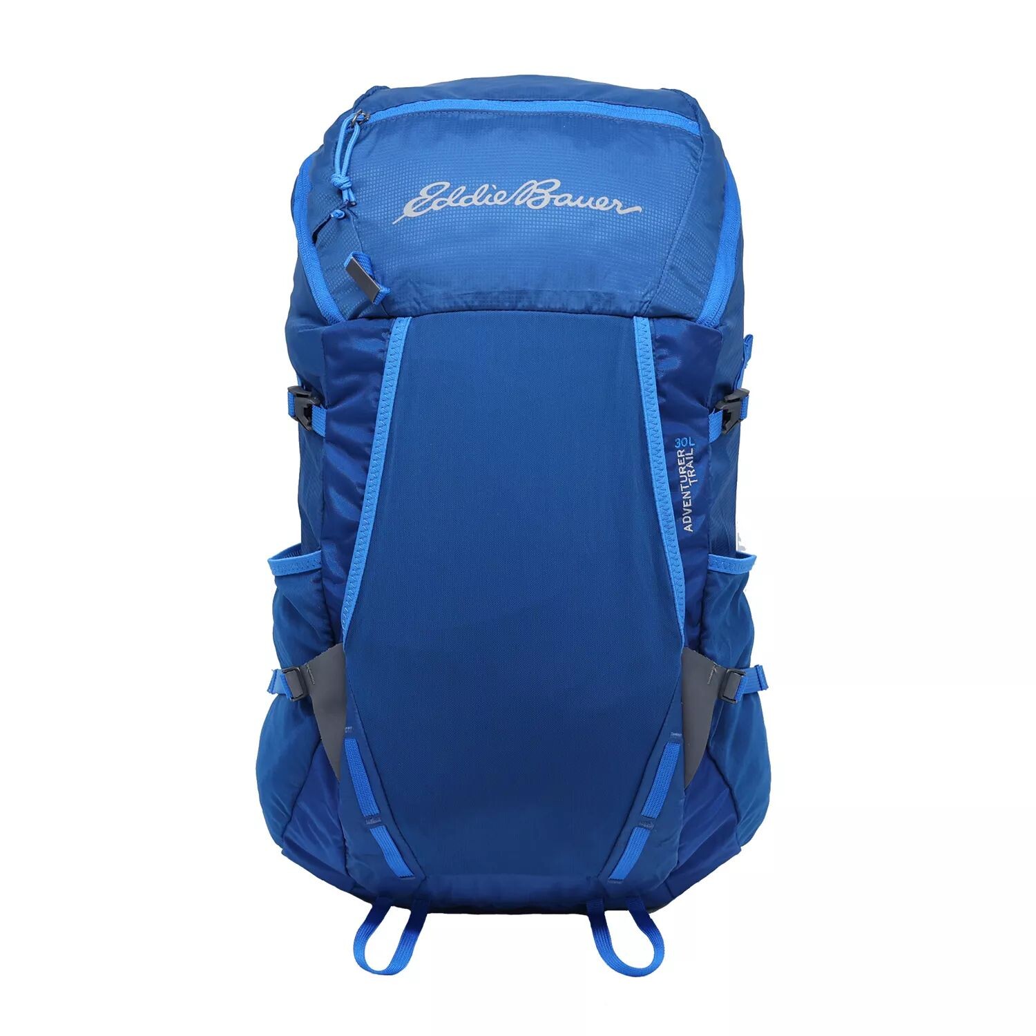 Набор «Тропа приключений Эдди Бауэра»
Набор «Тропа приключений Эдди Бауэра»