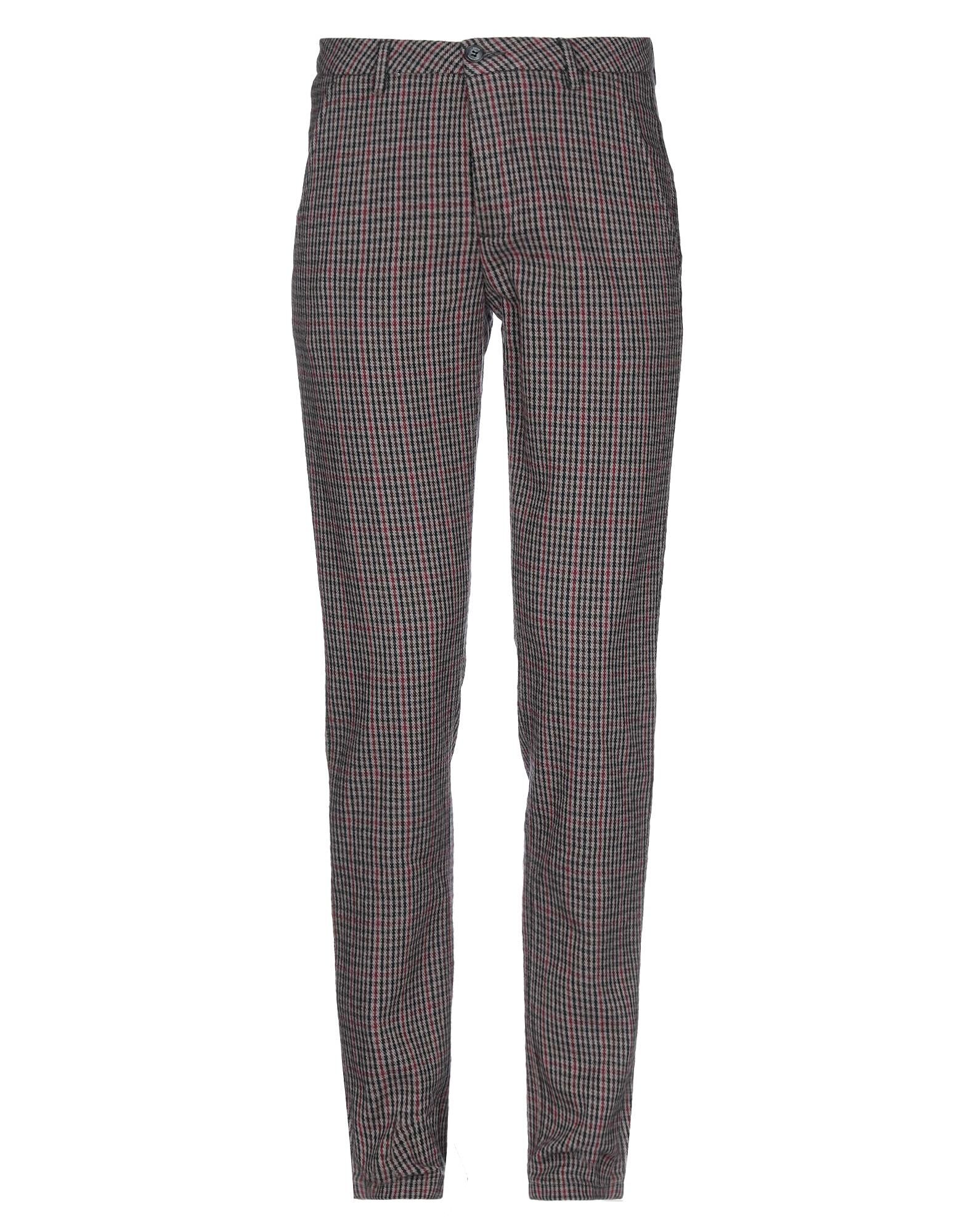 Брюки No Lab, светло-серый
Брюки No Lab, светло-серый