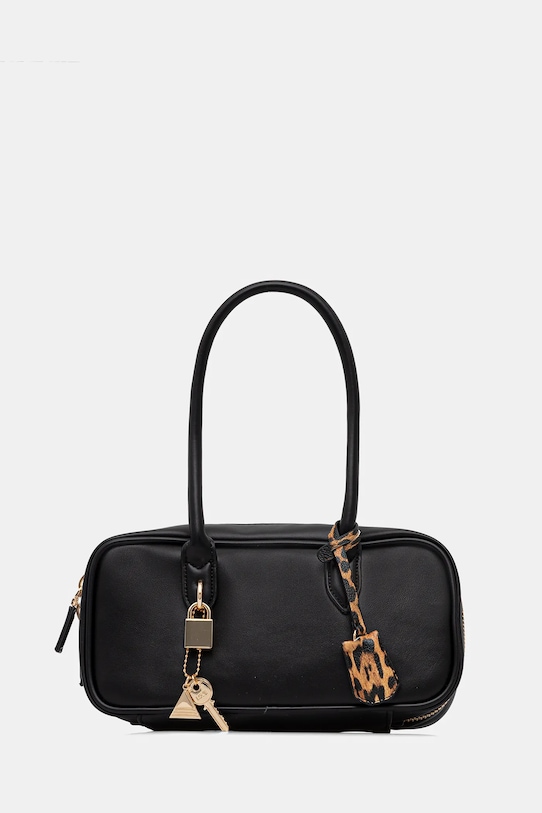 Сумка Aldo, черный
Сумка Aldo, черный