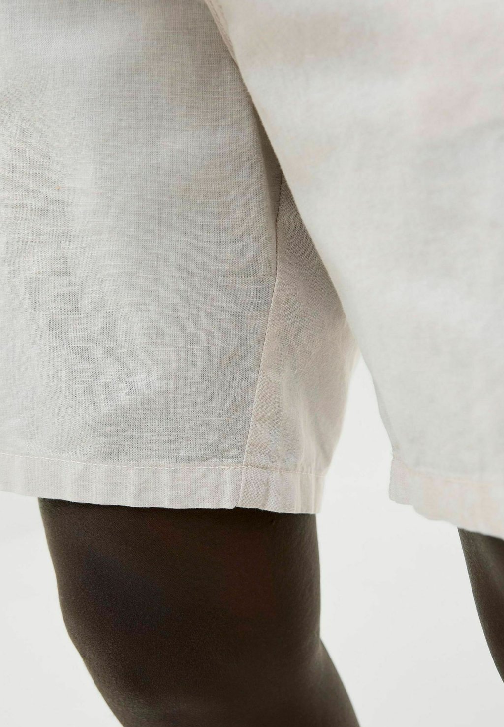 Шорты Jack & Jones, бежевый
Шорты Jack & Jones, бежевый