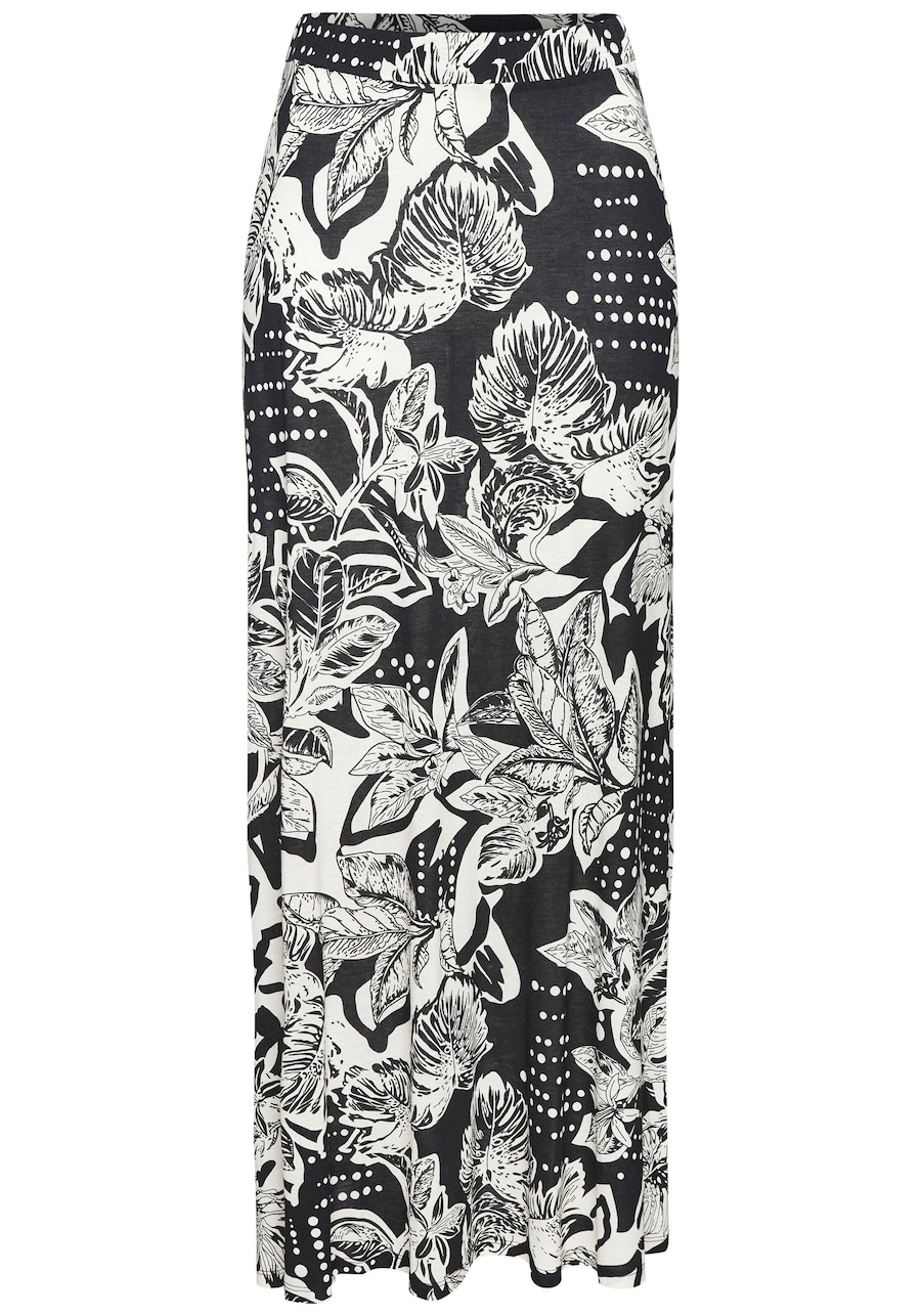 Юбка VIVANCE, черный
Юбка VIVANCE, черный