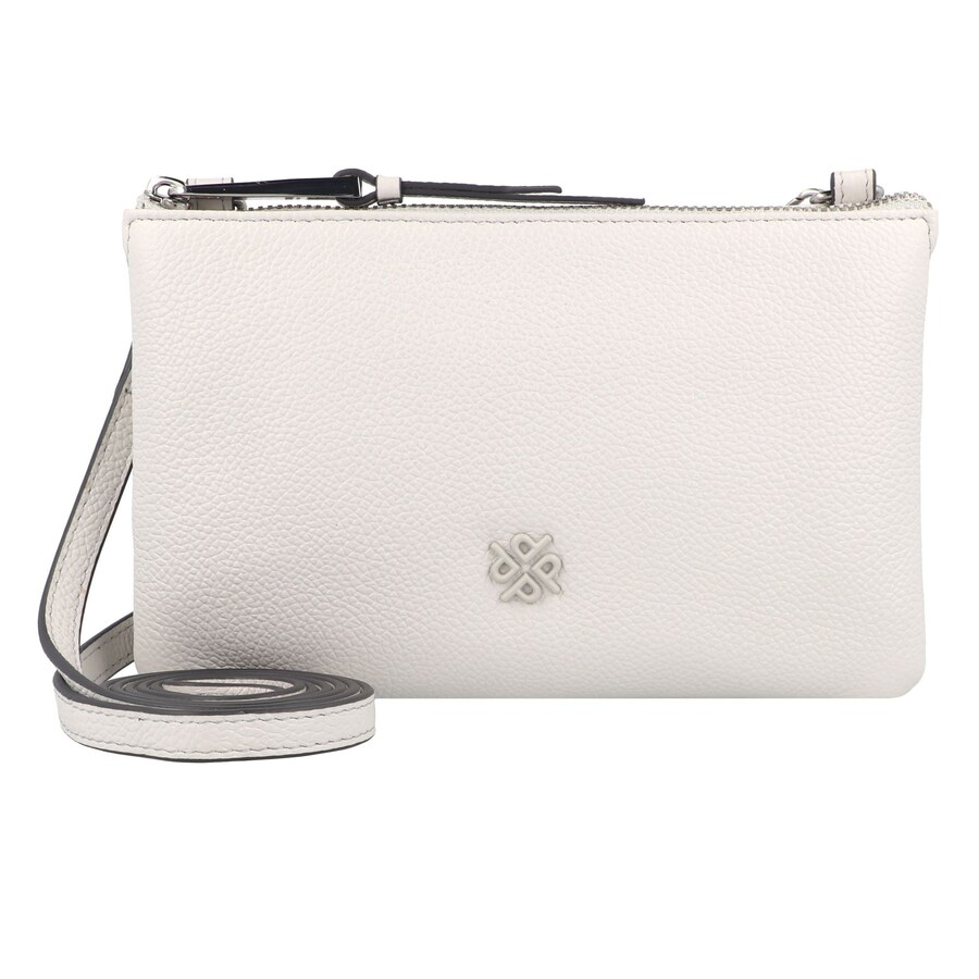 Сумка кросс-боди Picard Sugar Pop, Light grey
Сумка кросс-боди Picard Sugar Pop, Light grey