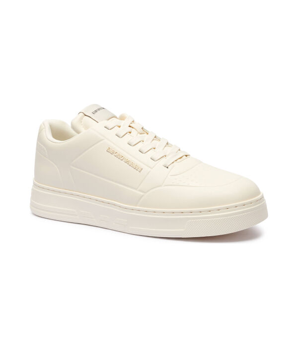 Кроссовки мужские Emporio Armani кожаные однотонные, экрю, Белый, Кроссовки мужские Emporio Armani кожаные однотонные, экрю
Кроссовки мужские Emporio Armani кожаные однотонные, экрю, Белый, Кроссовки мужские Emporio Armani кожаные однотонные, экрю