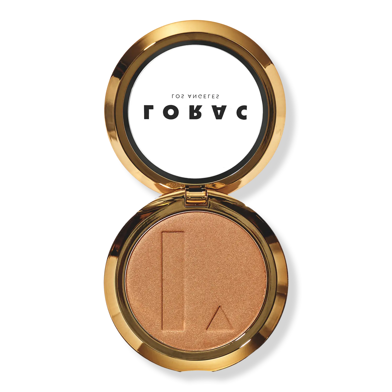 Бронзер TANtalizer Buildable Bronzing Powder LORAC, Sun Daze (medium tan)
Бронзер TANtalizer Buildable Bronzing Powder LORAC, Sun Daze (medium tan)
