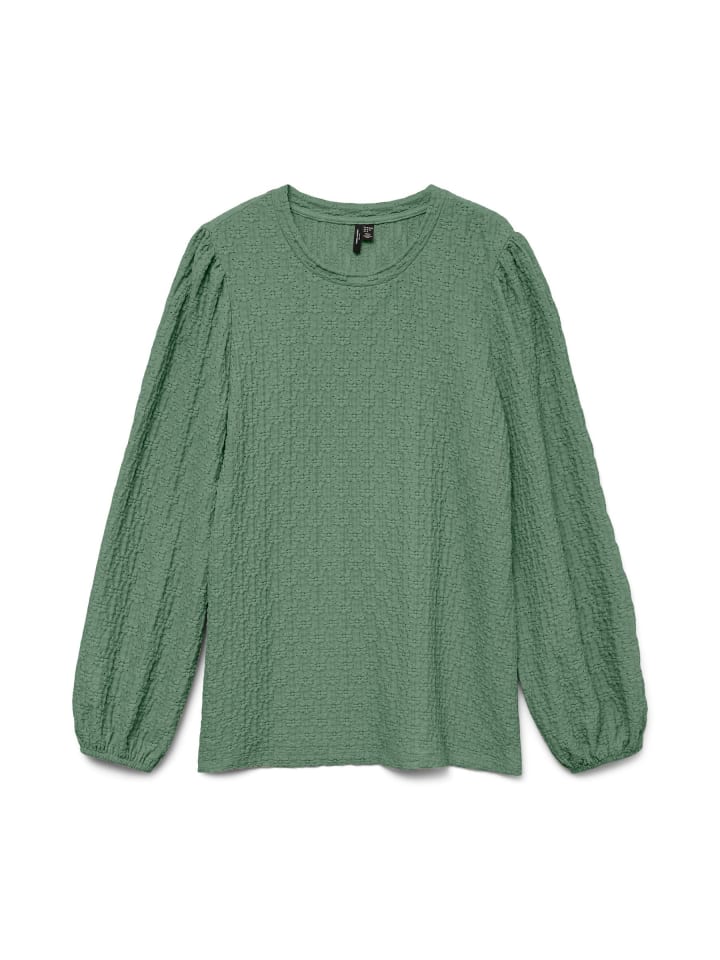 Топ Vero Moda 
Топ Vero Moda