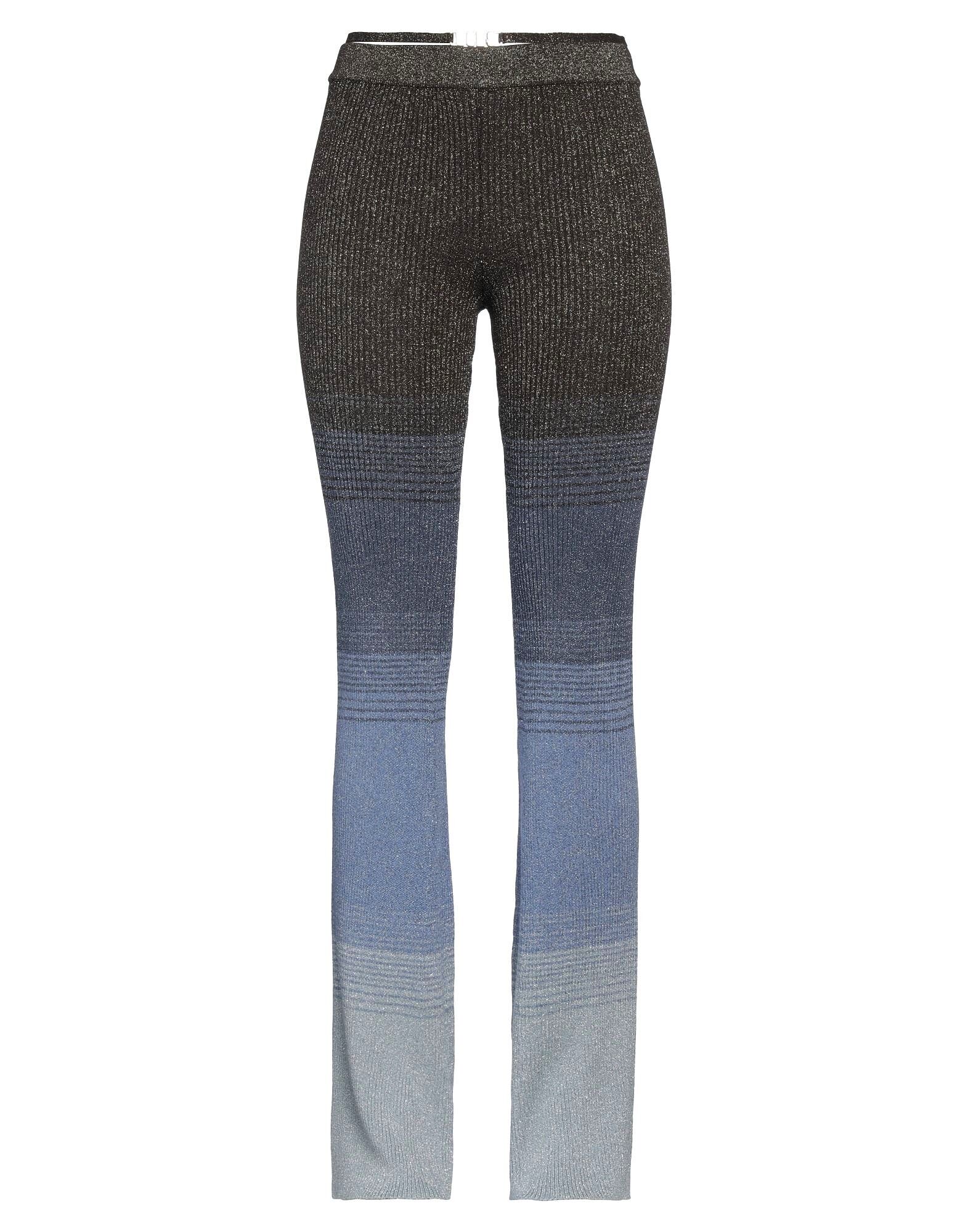 Брюки Gcds, угольно-серый
Брюки Gcds, угольно-серый