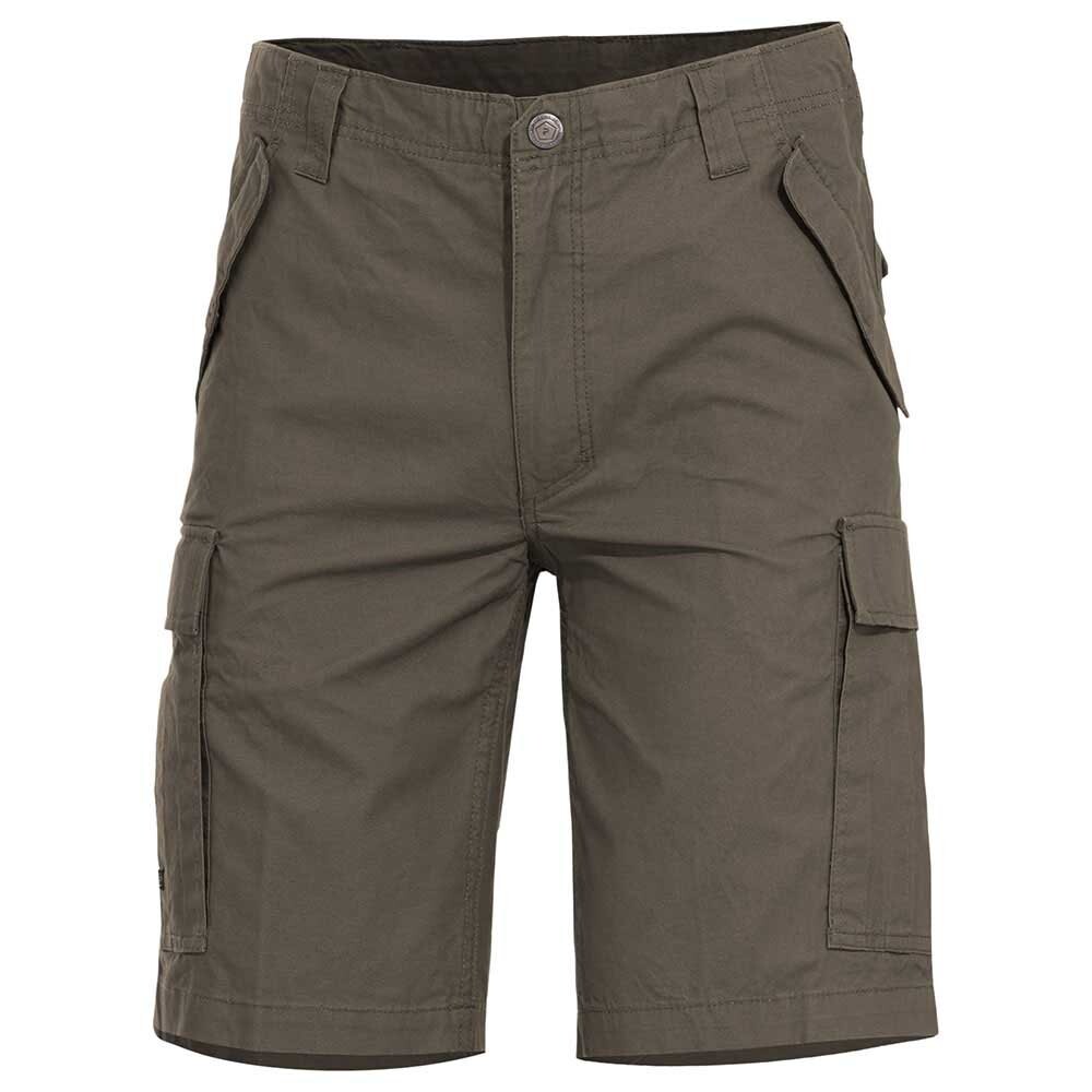 Шорты Pentagon M65 2.0 SP, зеленый
Шорты Pentagon M65 2.0 SP, зеленый