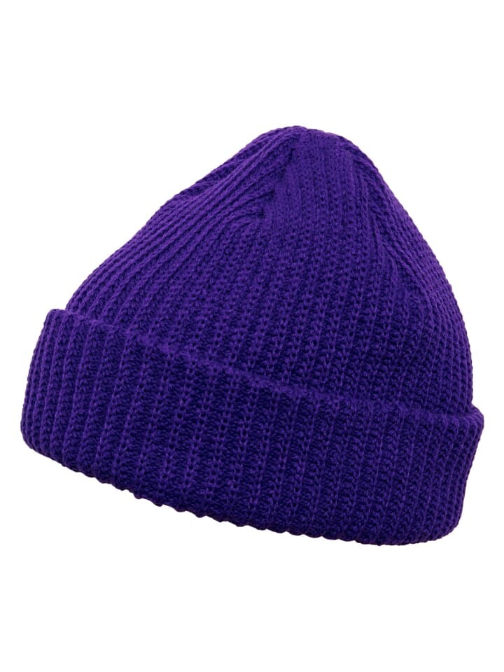 Кепка Flexfit, фиолетовый
Кепка Flexfit, фиолетовый