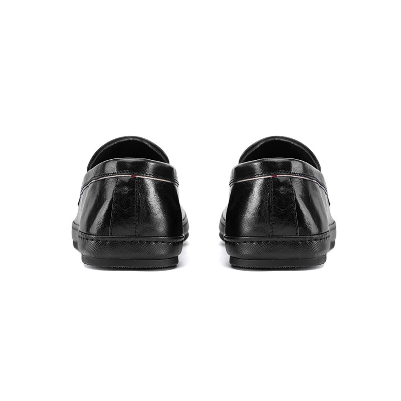 Мужская повседневная мужская с низким верхом Hautton Jeans
Мужская повседневная мужская с низким верхом Hautton Jeans