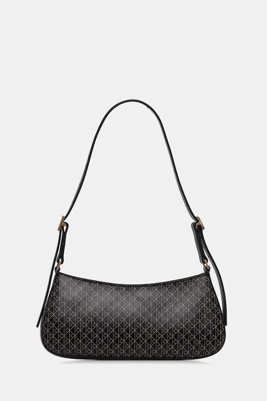 Сумка Calvin Klein, черный
Сумка Calvin Klein, черный