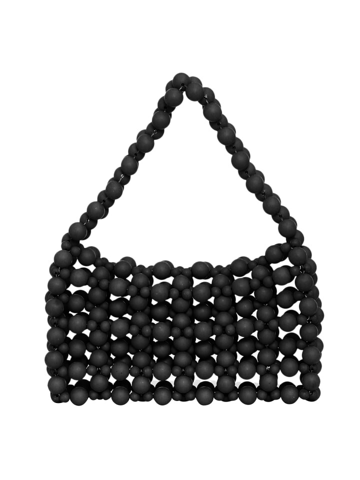 Наплечная сумка KOOSH, черный
Наплечная сумка KOOSH, черный