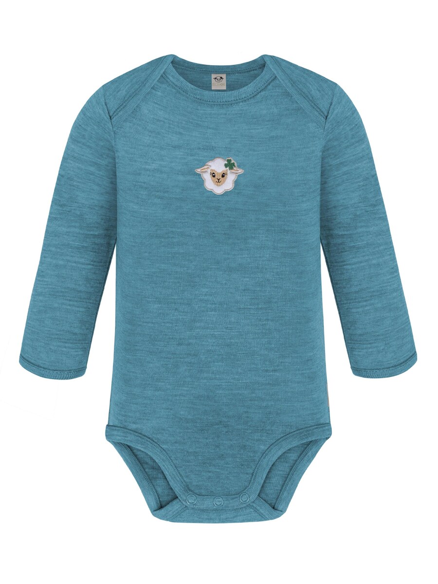 Комбинезон normani Auckland, синий
Комбинезон normani Auckland, синий