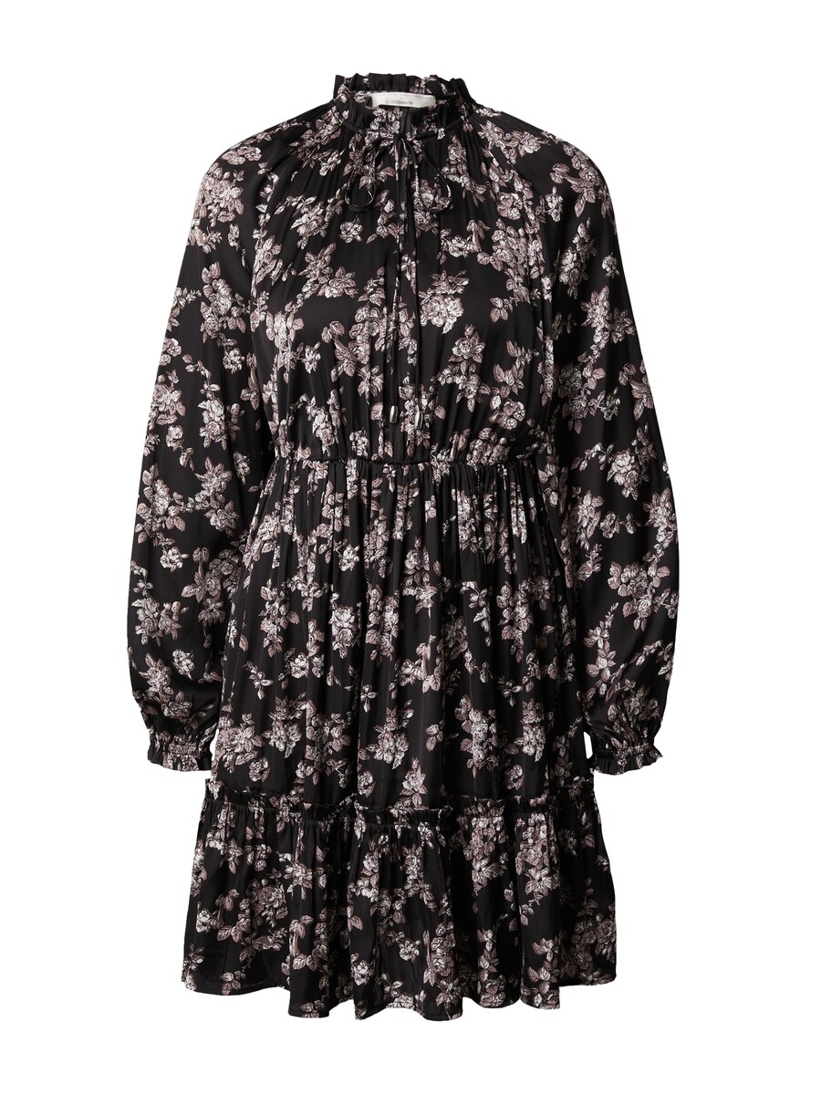 Мини платье Guido Maria Kretschmer Women Dress, черный
Мини платье Guido Maria Kretschmer Women Dress, черный