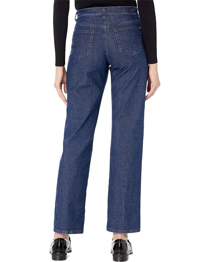 Джинсы Lee Legacy Original Straight Leg Relaxed Fit, цвет Premium Rinse
Джинсы Lee Legacy Original Straight Leg Relaxed Fit, цвет Premium Rinse