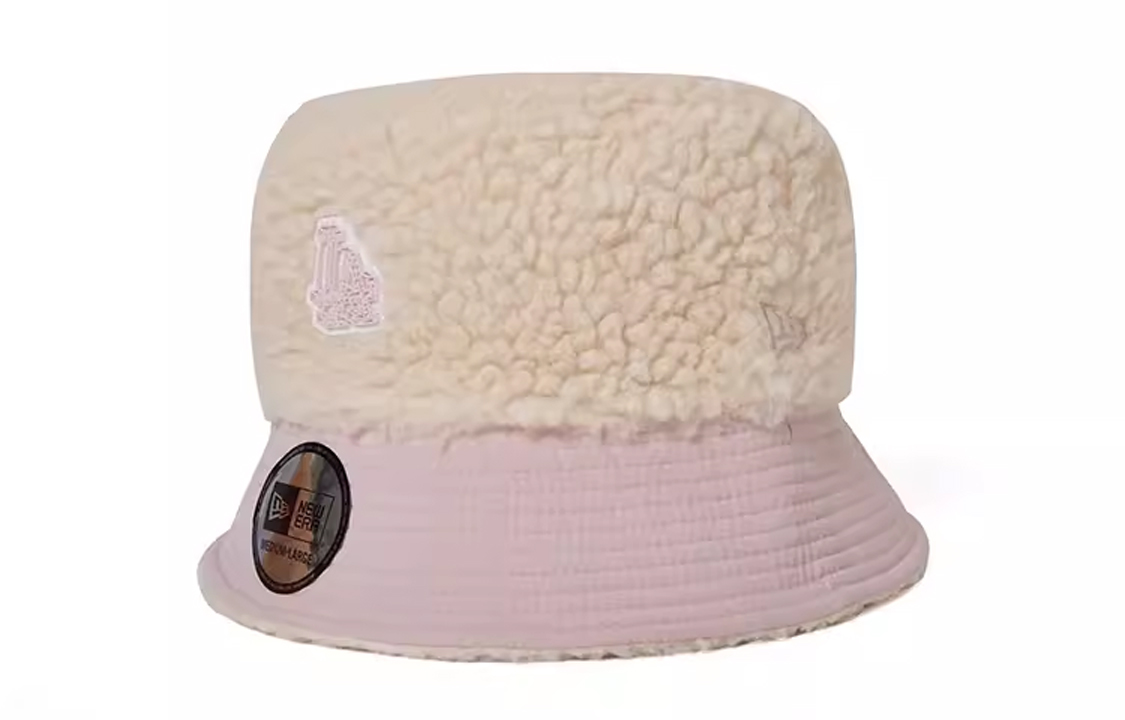 New Era Панама Unisex Pink, Pink, Розовый, New Era Панама Unisex Pink, Pink
New Era Панама Unisex Pink, Pink, Розовый, New Era Панама Unisex Pink, Pink