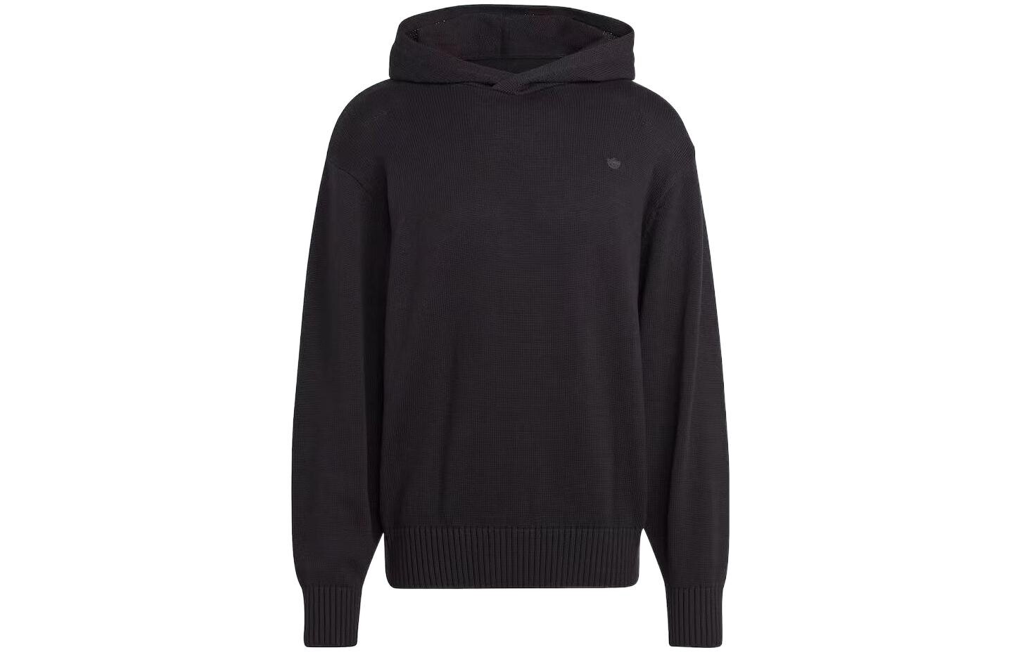 Adidas Originals Мужской трикотаж, цвет Black
Adidas Originals Мужской трикотаж, цвет Black