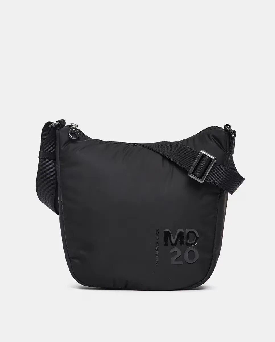 Черная сумка через плечо Mandarina Duck, чёрный, Черный, Черная сумка через плечо Mandarina Duck, чёрный
Черная сумка через плечо Mandarina Duck, чёрный, Черный, Черная сумка через плечо Mandarina Duck, чёрный