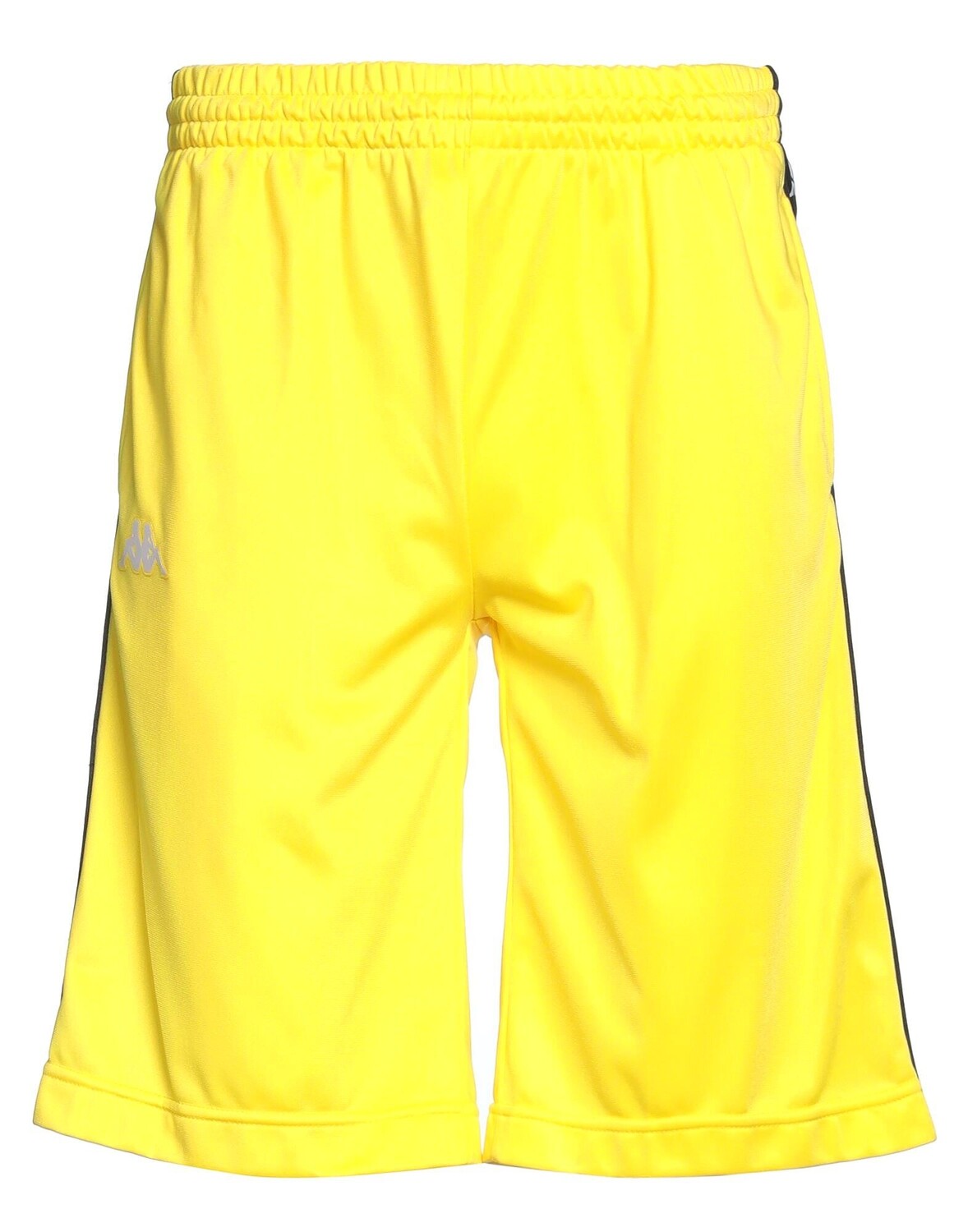 Шорты Kappa, желтый
Шорты Kappa, желтый