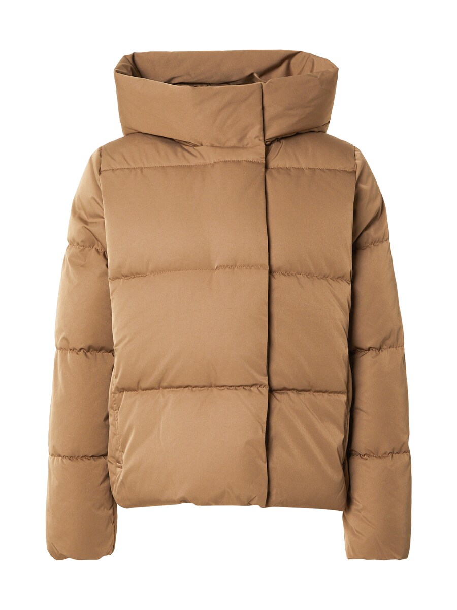 Зимняя куртка VERO MODA VMSTELLA, хаки
Зимняя куртка VERO MODA VMSTELLA, хаки