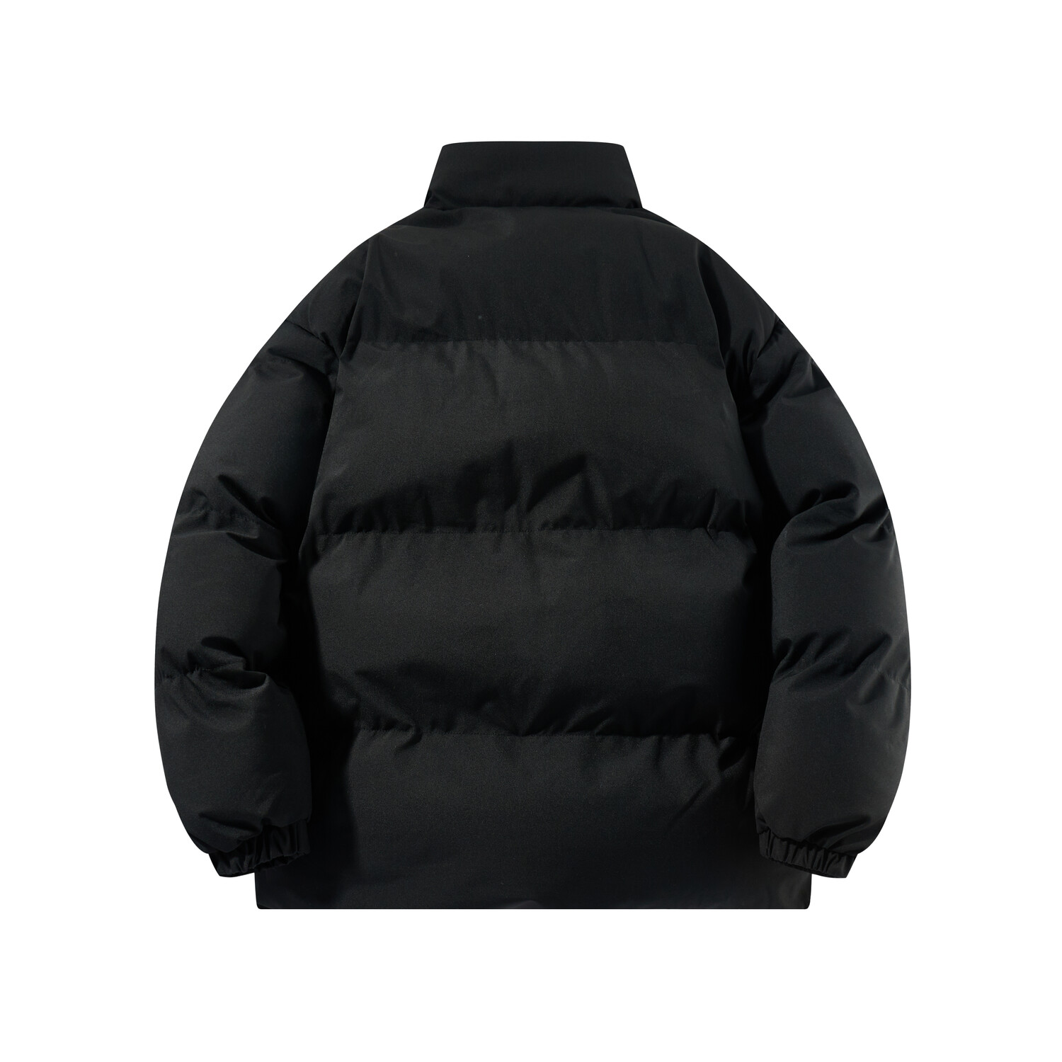 JEANSWEST CLUB Стеганая куртка унисекс, Черный
JEANSWEST CLUB Стеганая куртка унисекс, Черный