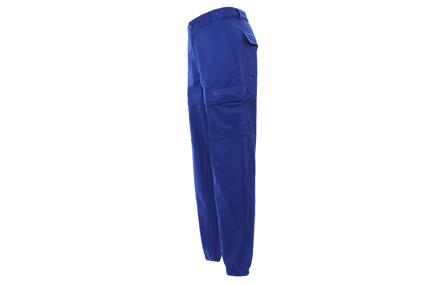 Брюки-карго мужские синие Adidas Originals, синий
Брюки-карго мужские синие Adidas Originals, синий