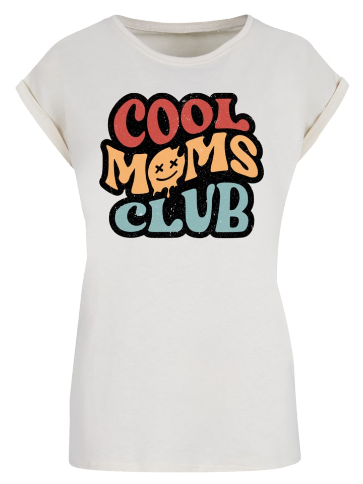 Футболка F4NT4STIC, белый песок
Футболка F4NT4STIC, белый песок