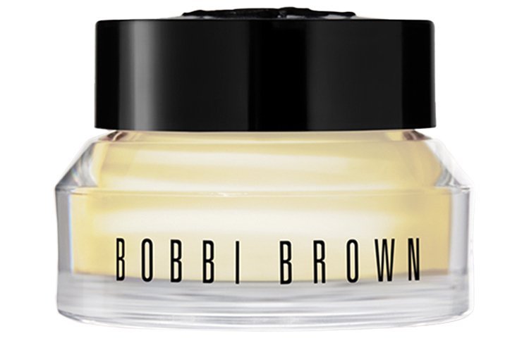 Праймер и смягчающая база под тени крем для век увлажняющий восстанавливающий 15мл/50мл/100мл BOBBI BROWN
Праймер и смягчающая база под тени крем для век увлажняющий восстанавливающий 15мл/50мл/100мл BOBBI BROWN
