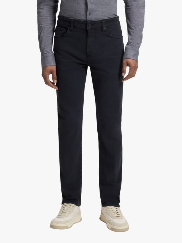 Брюки BOSS Slim Fit HUGO BOSS, Dark Blue
Брюки BOSS Slim Fit HUGO BOSS, Dark Blue