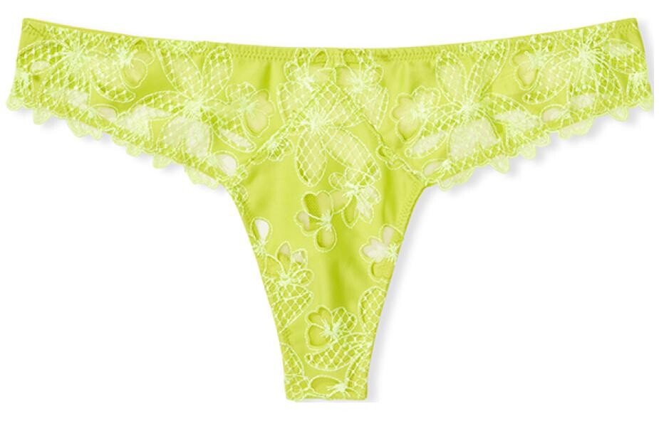 Женские трусы Victoria'S Secret
Женские трусы Victoria'S Secret