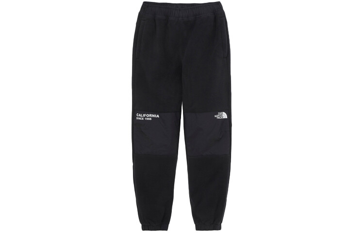 THE NORTH FACE Мужские спортивные штаны, цвет Black
THE NORTH FACE Мужские спортивные штаны, цвет Black