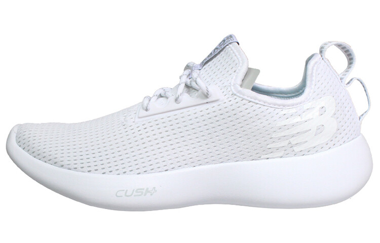 New Balance NB Rcvry Кроссовки Женские
New Balance NB Rcvry Кроссовки Женские