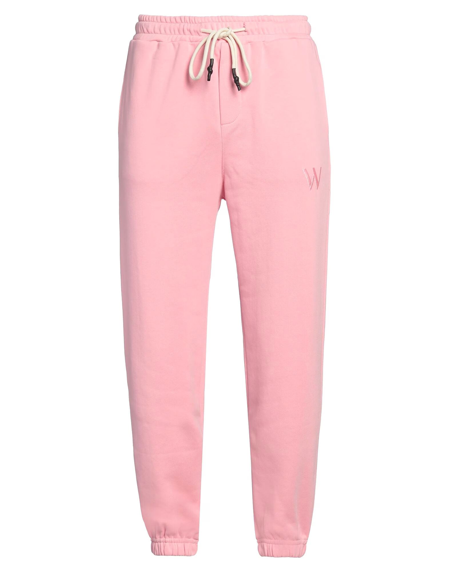 Брюки Why Not Brand, розовый
Брюки Why Not Brand, розовый