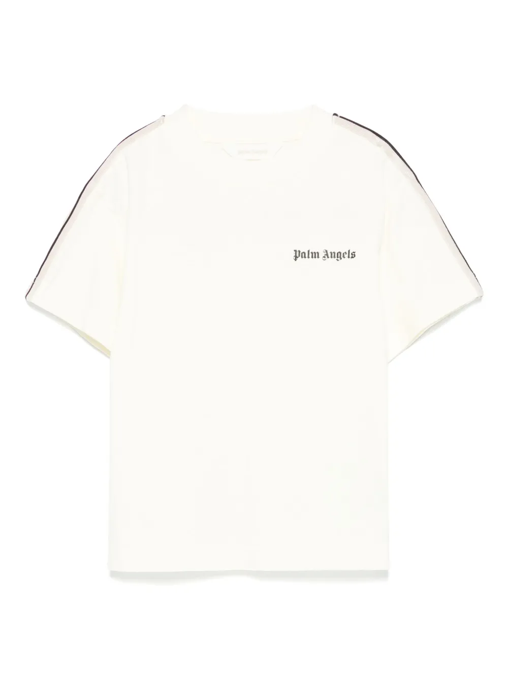 Футболка Track Palm Angels Kids, нейтральный
Футболка Track Palm Angels Kids, нейтральный